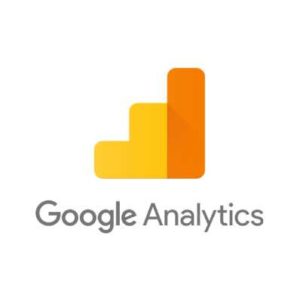 google_analytics_certificado