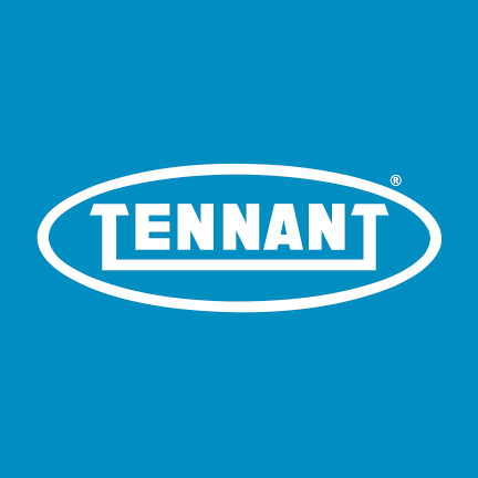 logo-tenant