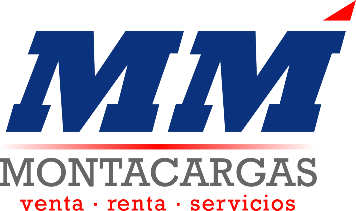 MM montacargas Monterrey-Renta-Venta Patines Plataformas