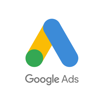 google-logo-ads-monterrey