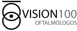 vision_100_oftalmologos_monterrey_mexico_oftalmologia_logo