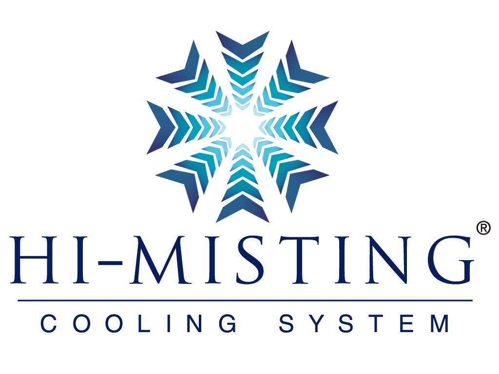 hi-misting_logo