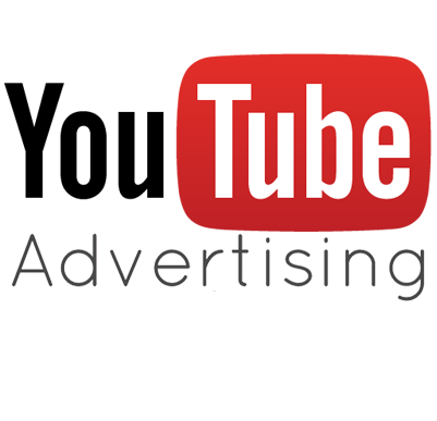 anuncios youtube monterrey