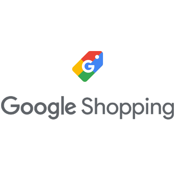 campañas google shopping monterrey