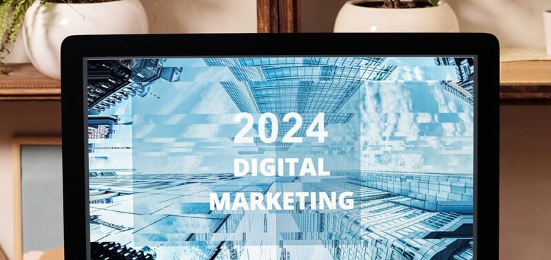 marketing digital para 2024 en monterrey