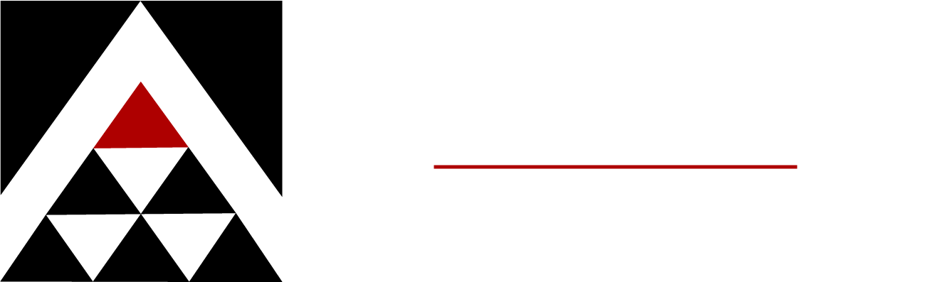 Marketing Digital en Monterrey | Capitalizando su empresa